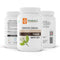 Krishna'S Herbal & Ayurveda Varun Chal Powder